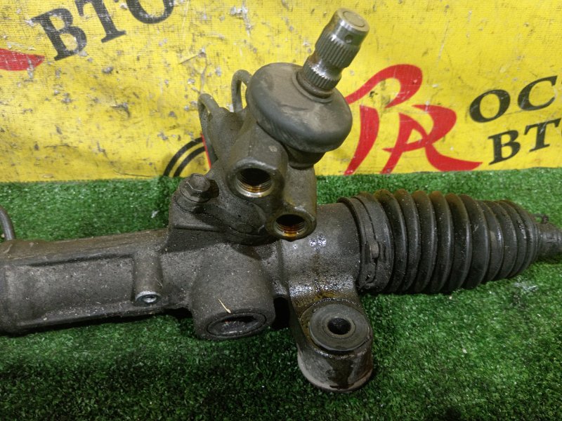 Рулевая рейка, 11500 рублей, Красноярск