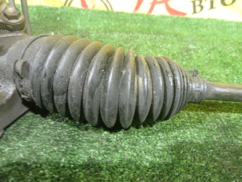 Рулевая рейка, 11500 рублей, Красноярск