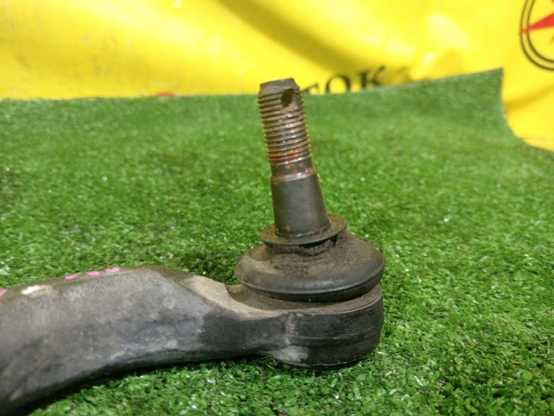 Рулевая рейка, 11500 рублей, Красноярск