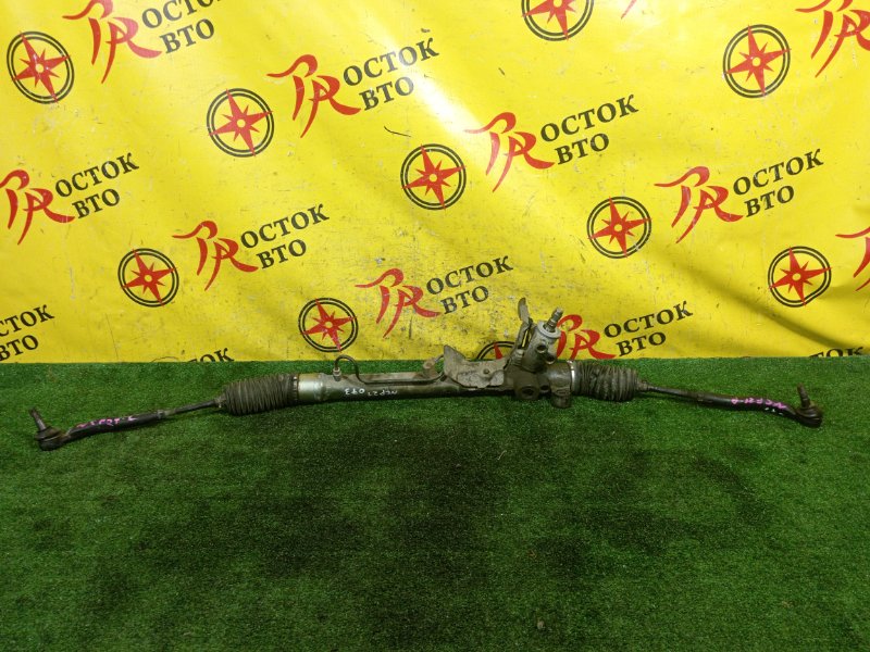 Рулевая рейка, 6500 рублей, Красноярск