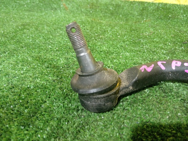 Рулевая рейка, 6500 рублей, Красноярск