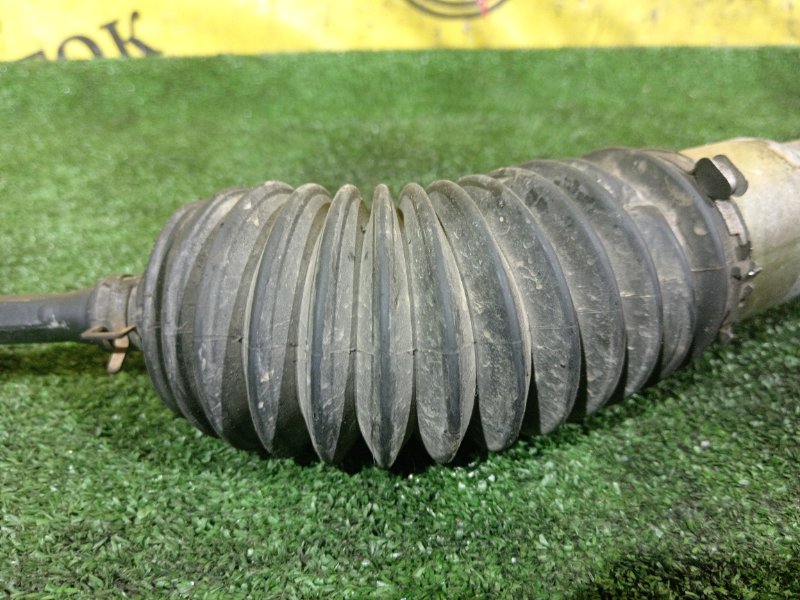 Рулевая рейка, 6500 рублей, Красноярск