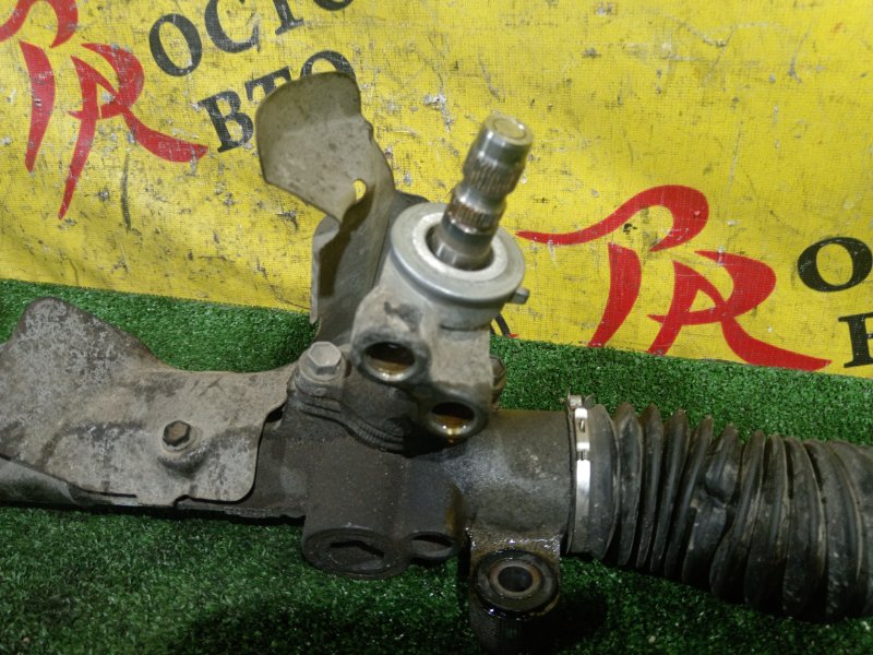 Рулевая рейка, 6500 рублей, Красноярск