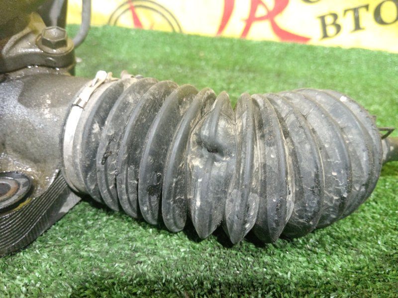 Рулевая рейка, 6500 рублей, Красноярск