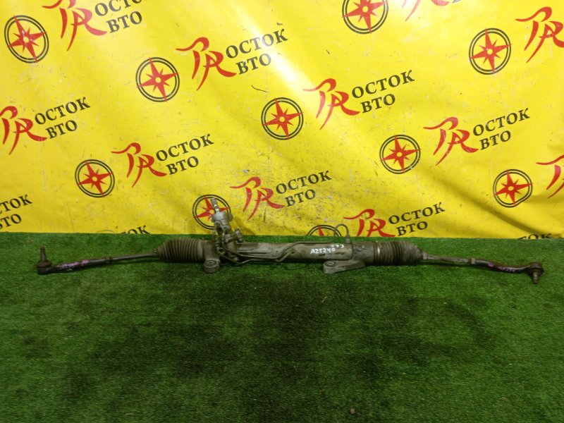 Рулевая рейка, 10000 рублей, Красноярск