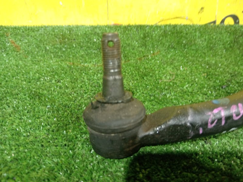 Рулевая рейка, 10000 рублей, Красноярск