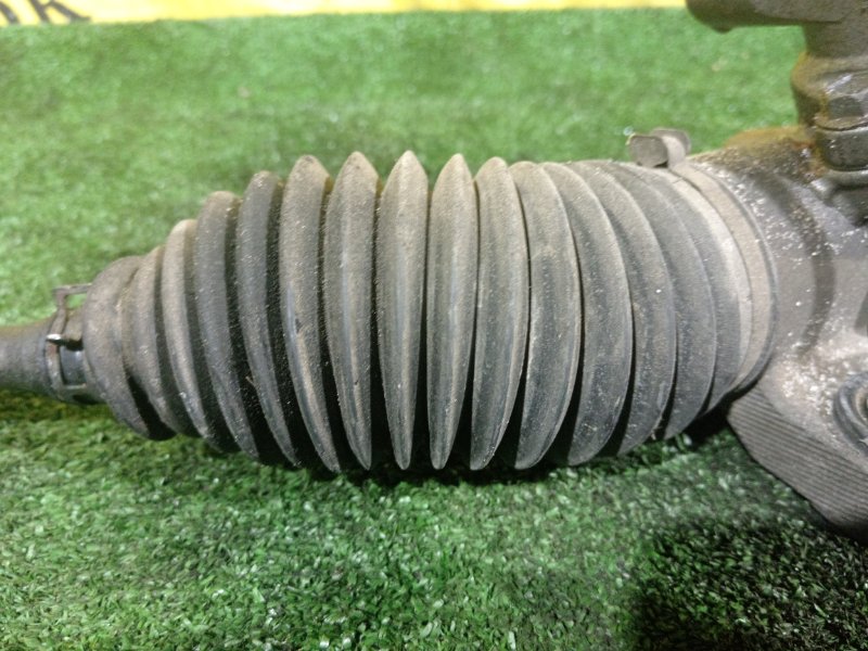 Рулевая рейка, 10000 рублей, Красноярск