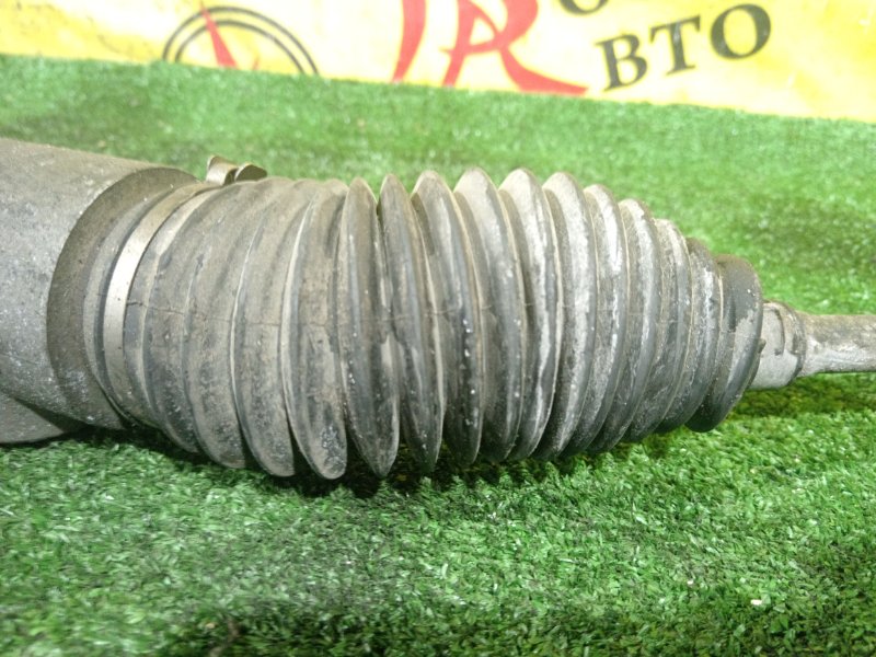 Рулевая рейка, 10000 рублей, Красноярск