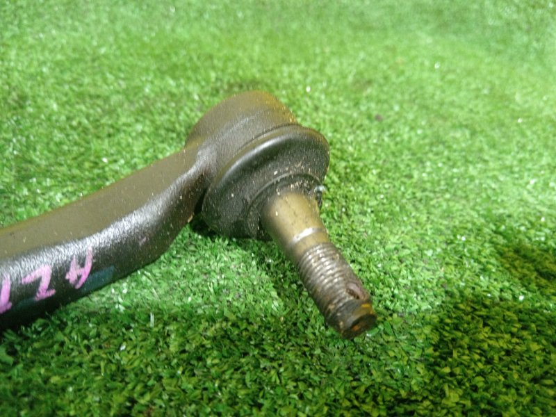 Рулевая рейка, 10000 рублей, Красноярск