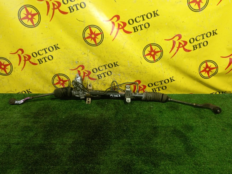 Рулевая рейка, 6000 рублей, Красноярск