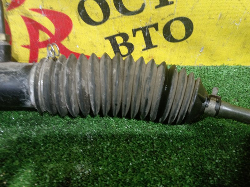 Рулевая рейка, 6000 рублей, Красноярск