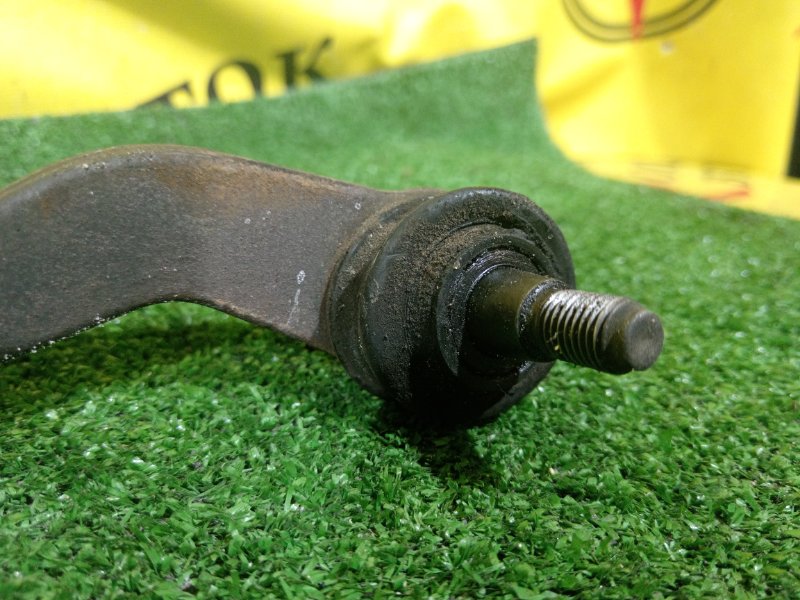 Рулевая рейка, 6000 рублей, Красноярск