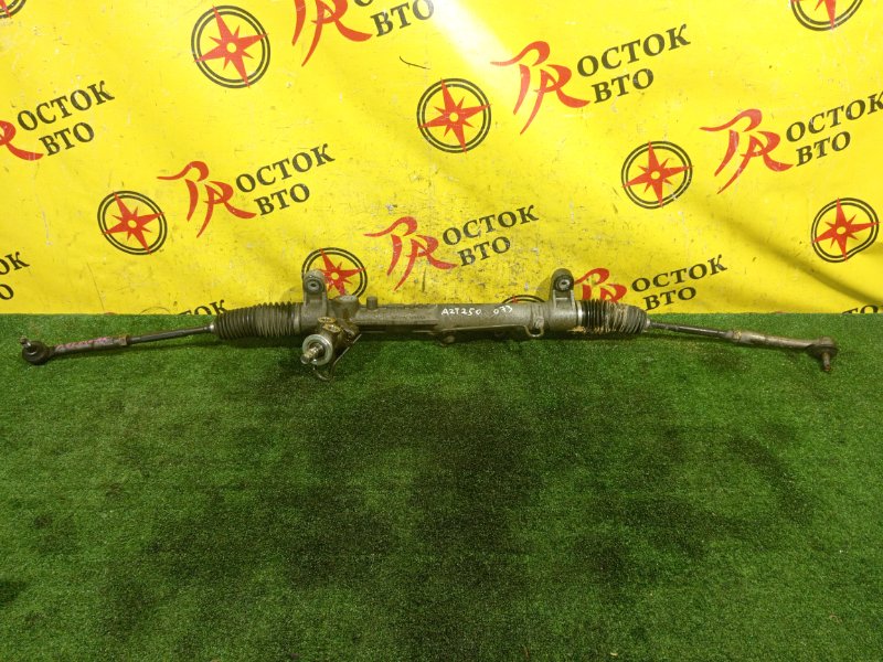 Рулевая рейка, 2500 рублей, Красноярск