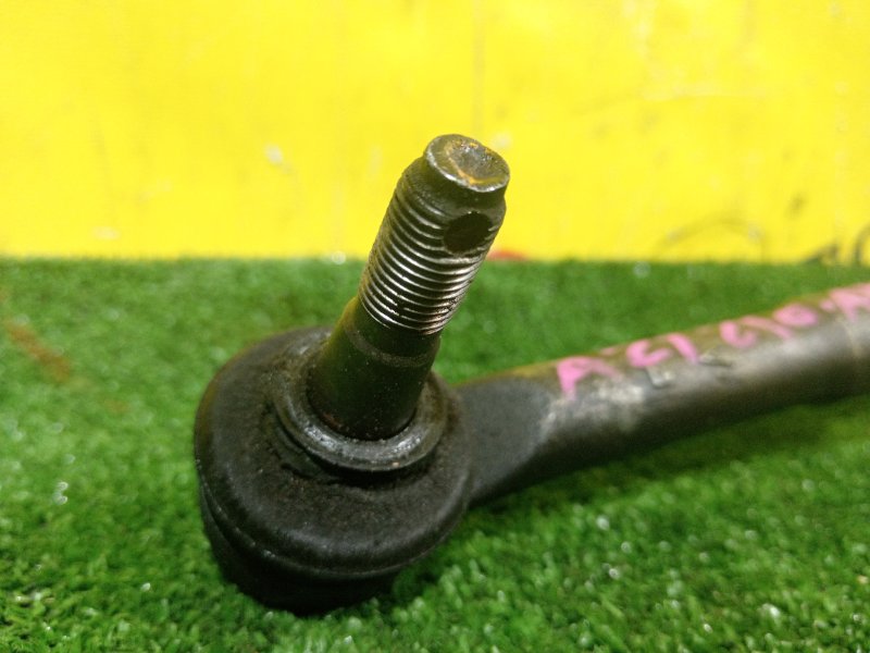 Рулевая рейка, 2500 рублей, Красноярск