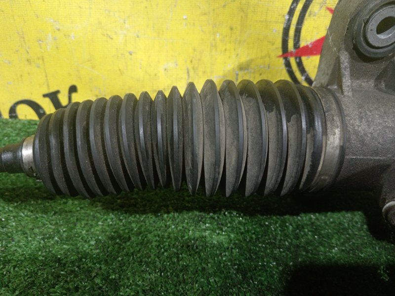 Рулевая рейка, 2500 рублей, Красноярск