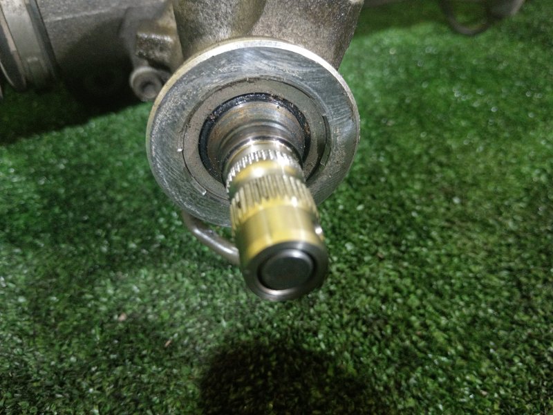 Рулевая рейка, 2500 рублей, Красноярск