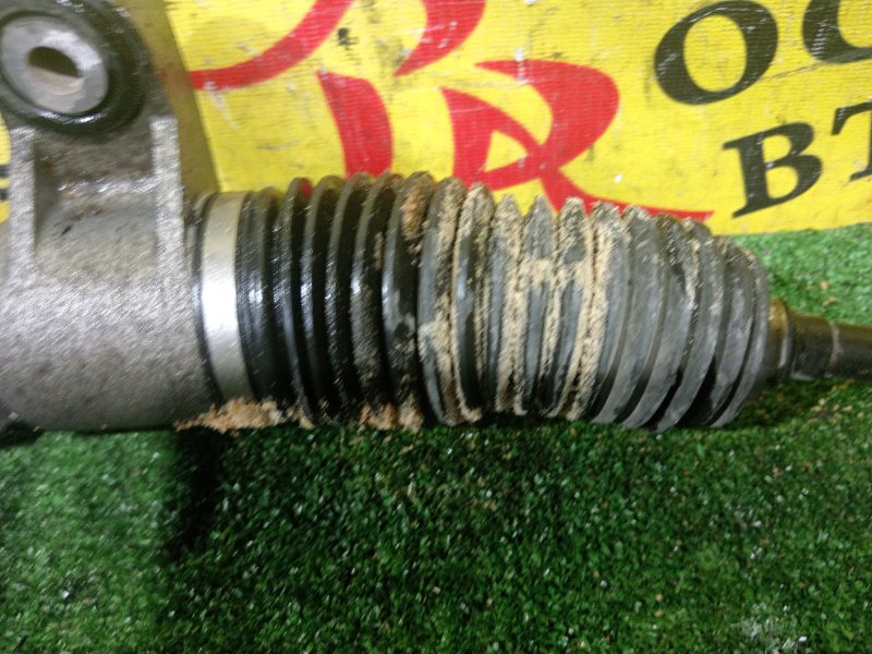 Рулевая рейка, 2500 рублей, Красноярск