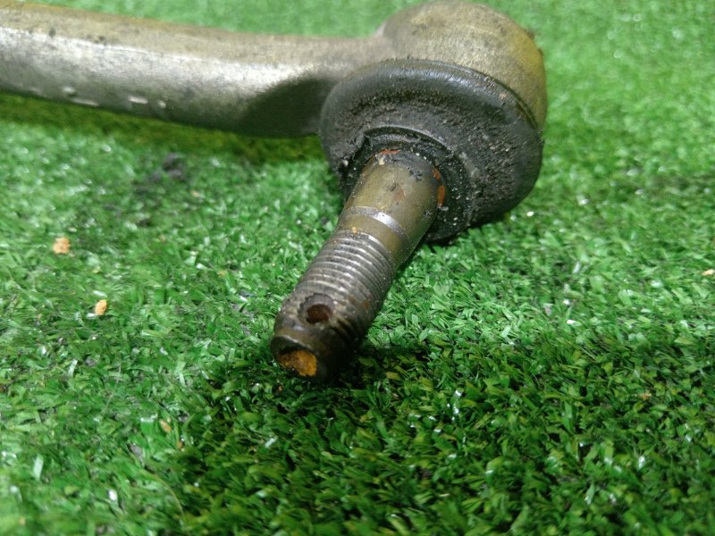 Рулевая рейка, 2500 рублей, Красноярск