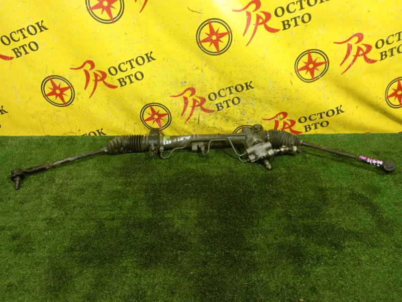 Рулевая рейка, 12500 рублей, Красноярск