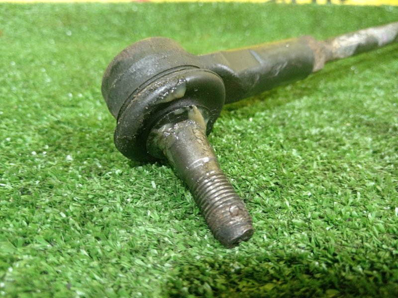 Рулевая рейка, 12500 рублей, Красноярск