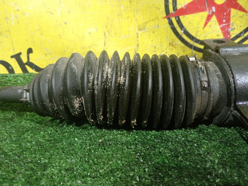 Рулевая рейка, 12500 рублей, Красноярск