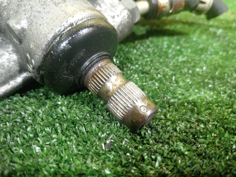 Рулевая рейка, 12500 рублей, Красноярск