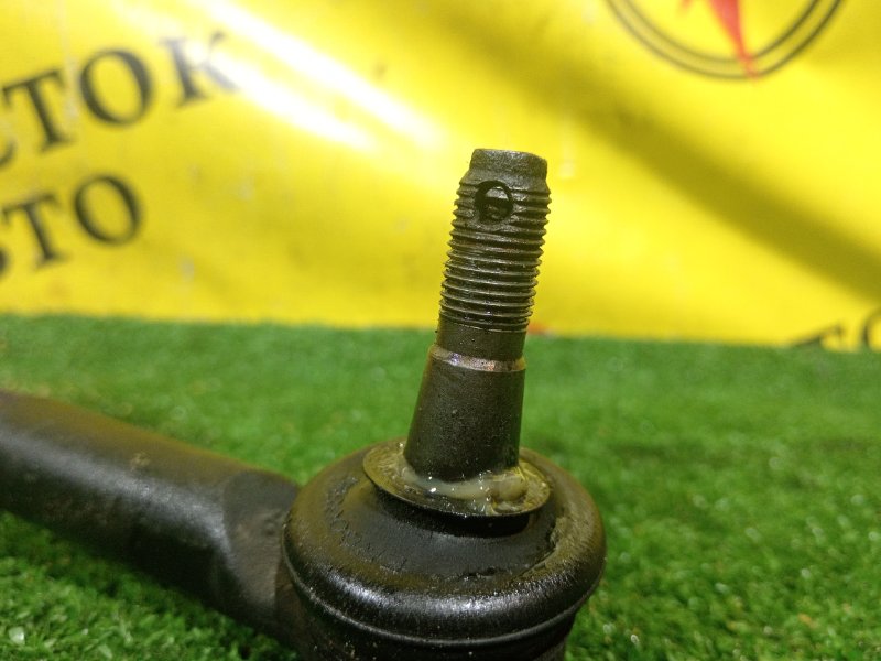 Рулевая рейка, 12500 рублей, Красноярск