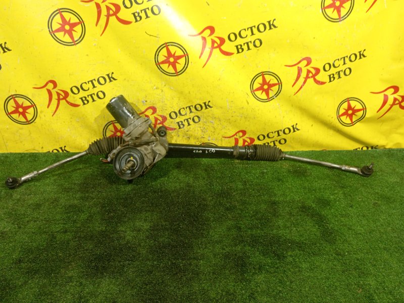 Рулевая рейка, 9000 рублей, Красноярск