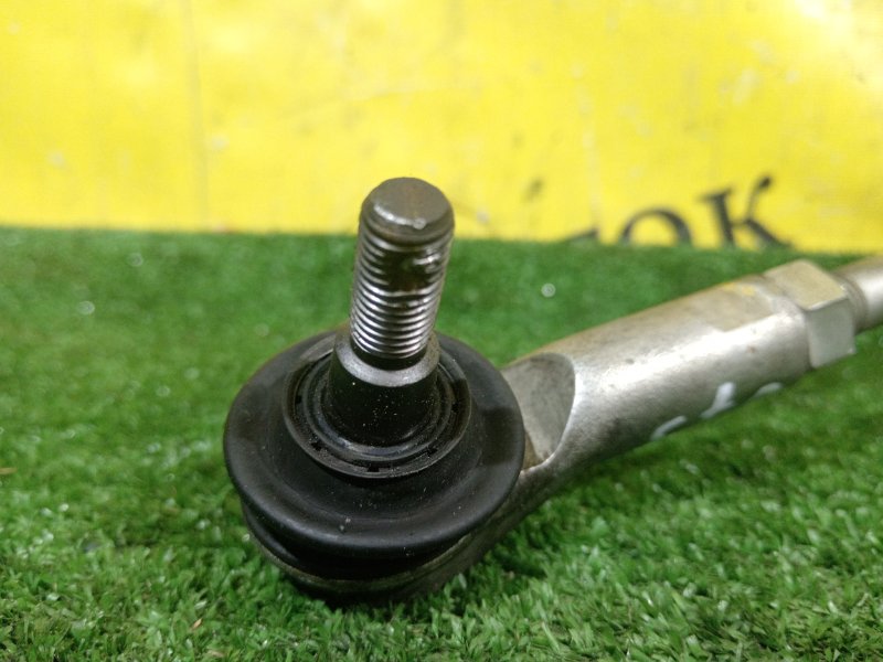 Рулевая рейка, 9000 рублей, Красноярск