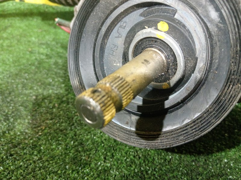 Рулевая рейка, 9000 рублей, Красноярск