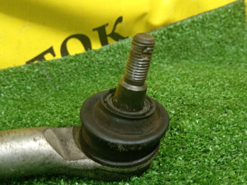 Рулевая рейка, 9000 рублей, Красноярск