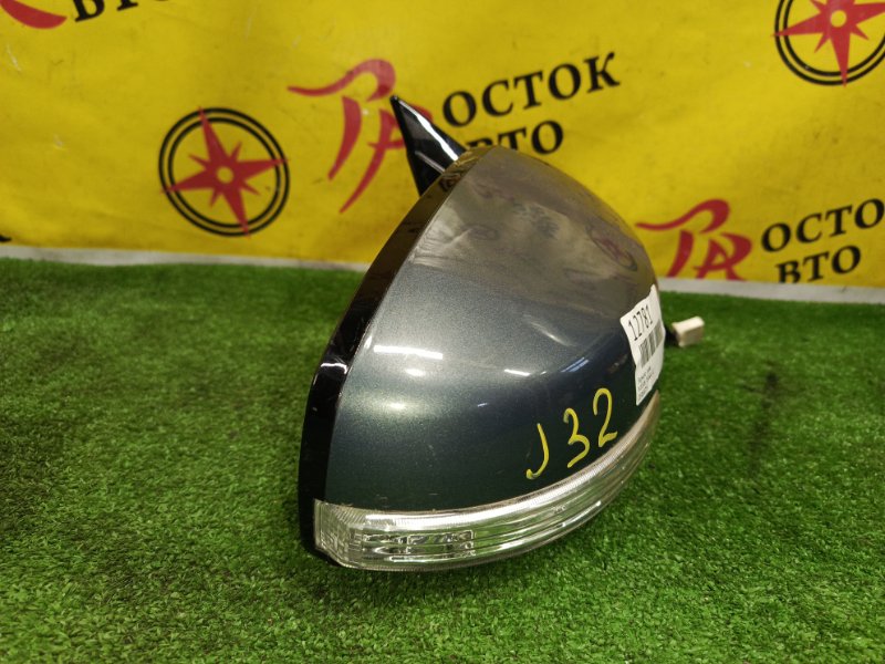 зеркало, 600 рублей, Красноярск