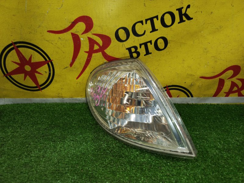 Габарит, 2500 рублей, Красноярск