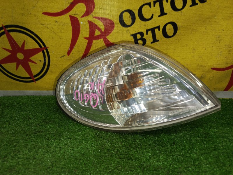 Габарит, 2500 рублей, Красноярск