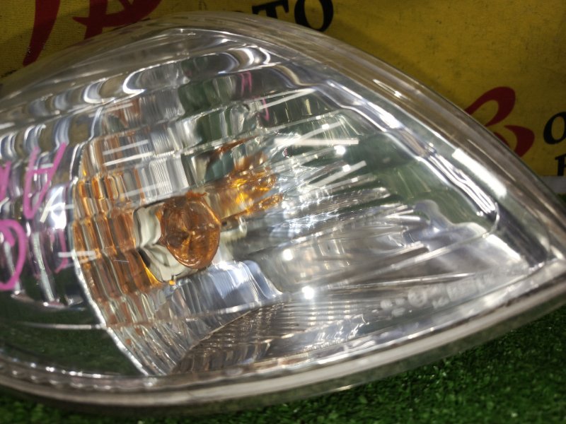 Габарит, 2500 рублей, Красноярск