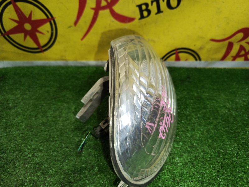 Габарит, 2500 рублей, Красноярск