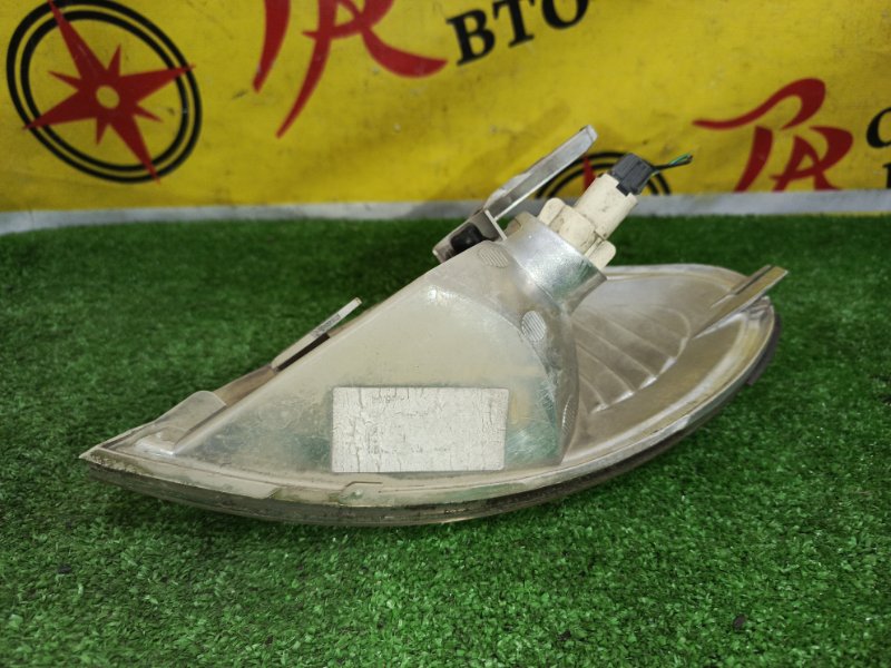 Габарит, 2500 рублей, Красноярск