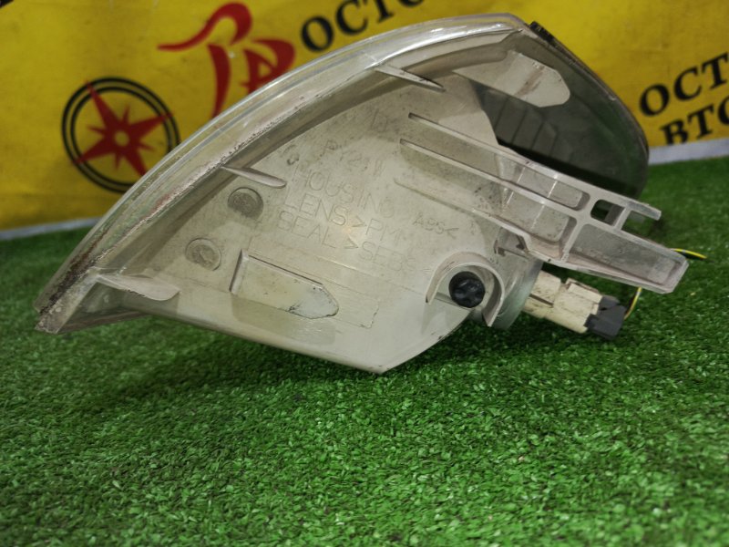 Габарит, 2500 рублей, Красноярск