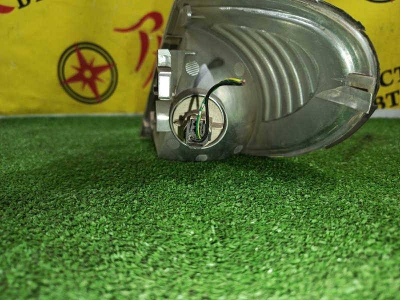 Габарит, 2500 рублей, Красноярск