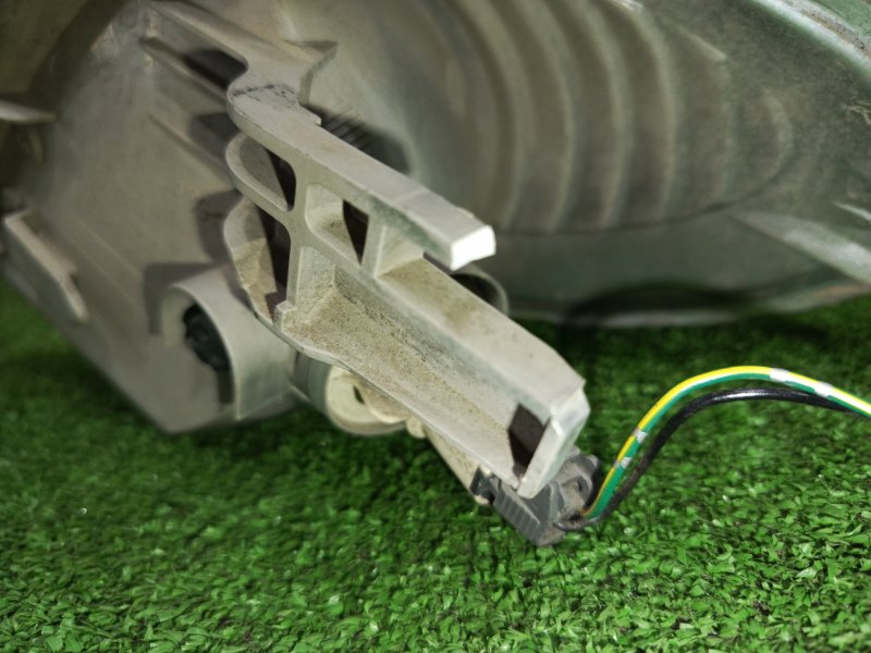 Габарит, 2500 рублей, Красноярск