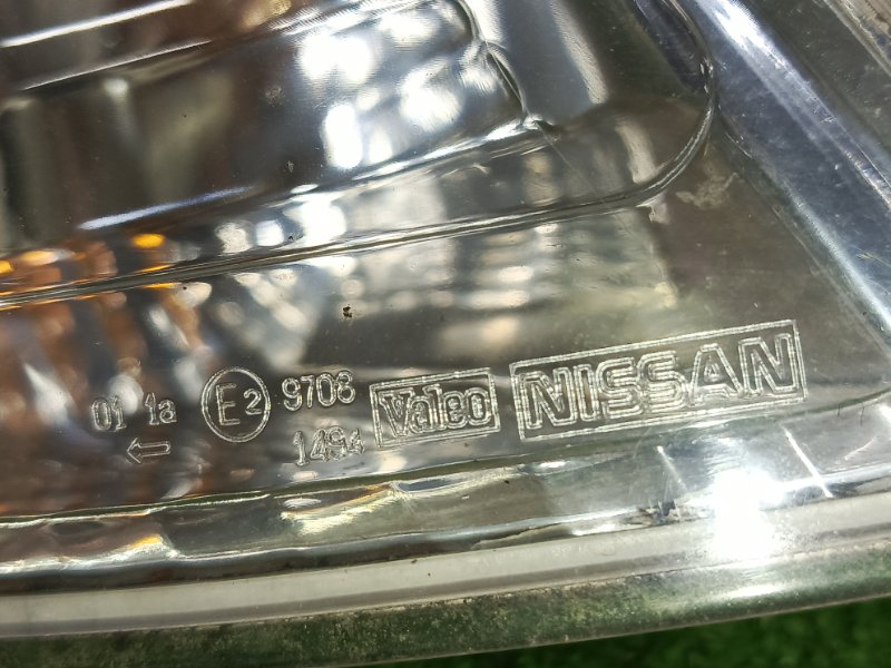 Габарит, 2500 рублей, Красноярск