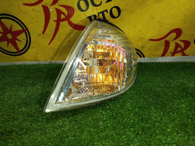 Габарит, 3500 рублей, Красноярск