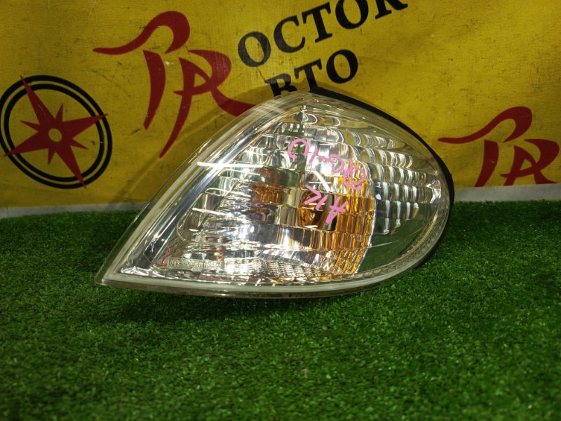 Габарит, 3500 рублей, Красноярск