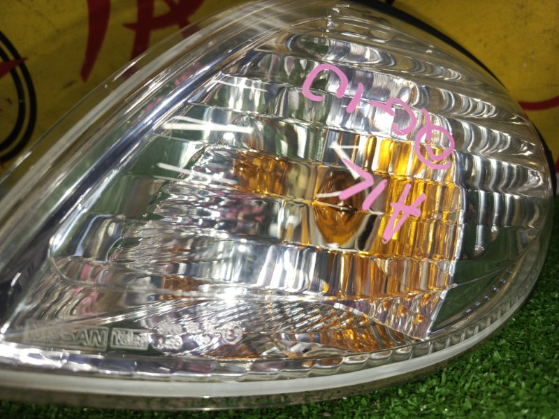 Габарит, 3500 рублей, Красноярск