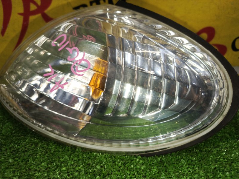 Габарит, 3500 рублей, Красноярск