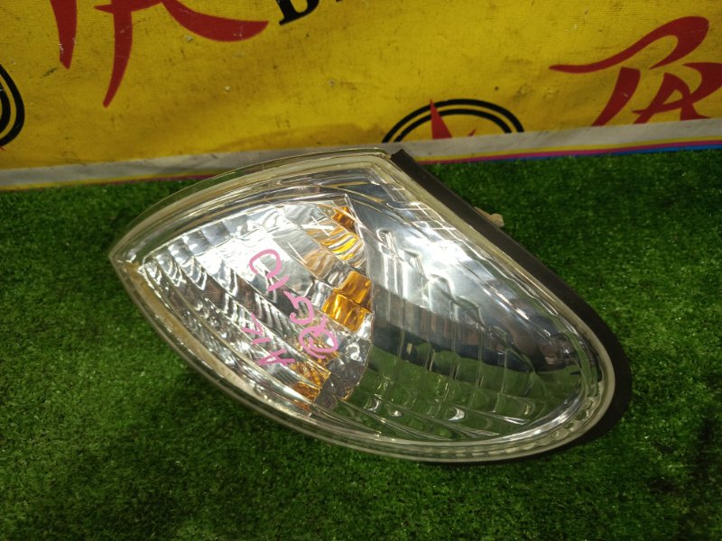 Габарит, 3500 рублей, Красноярск