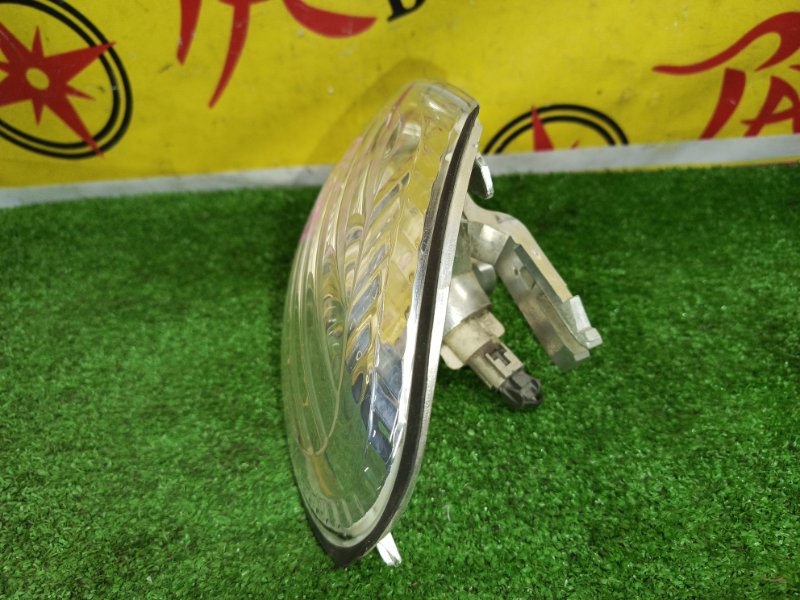 Габарит, 3500 рублей, Красноярск