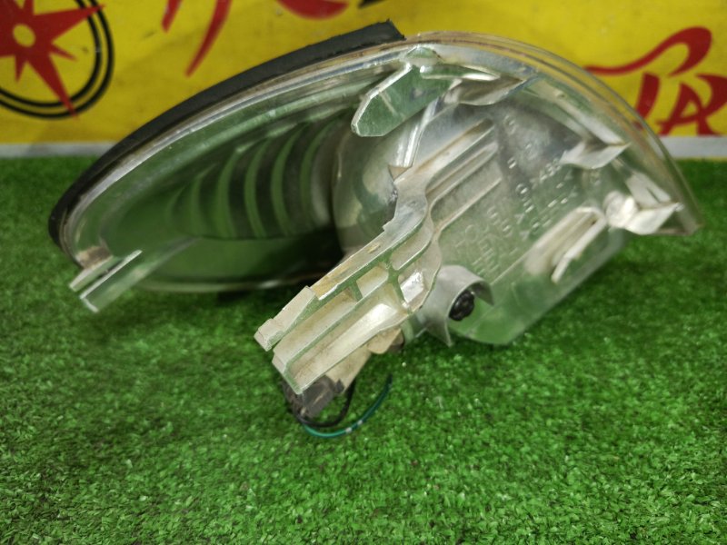 Габарит, 3500 рублей, Красноярск