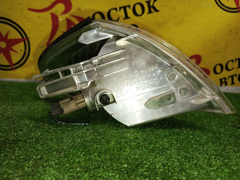 Габарит, 3500 рублей, Красноярск