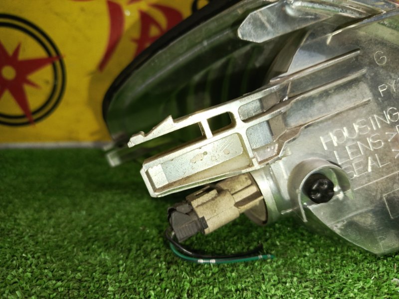 Габарит, 3500 рублей, Красноярск